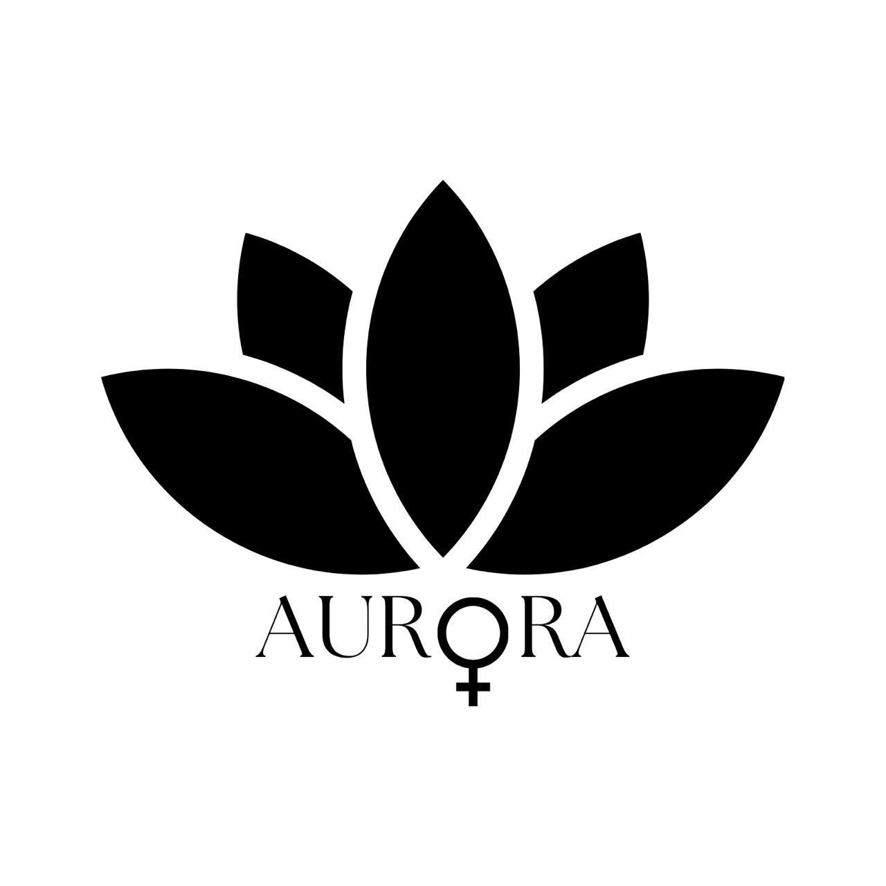 AURORA IMPACT FOUNDATION