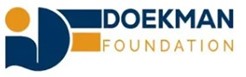 DOEKMAN FOUNDATION