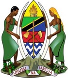 Government Of Tanzania