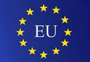 EU