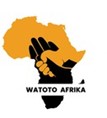 Watoto Africa