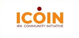 ICOIN (IPA COMMUNITY INITIATIVE)