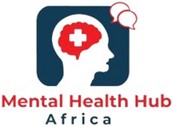 Mental Health Hub Africa
