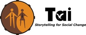 TAI (Storytelling for Social Change)
