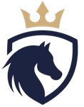 The Royal Hosts Tanzania