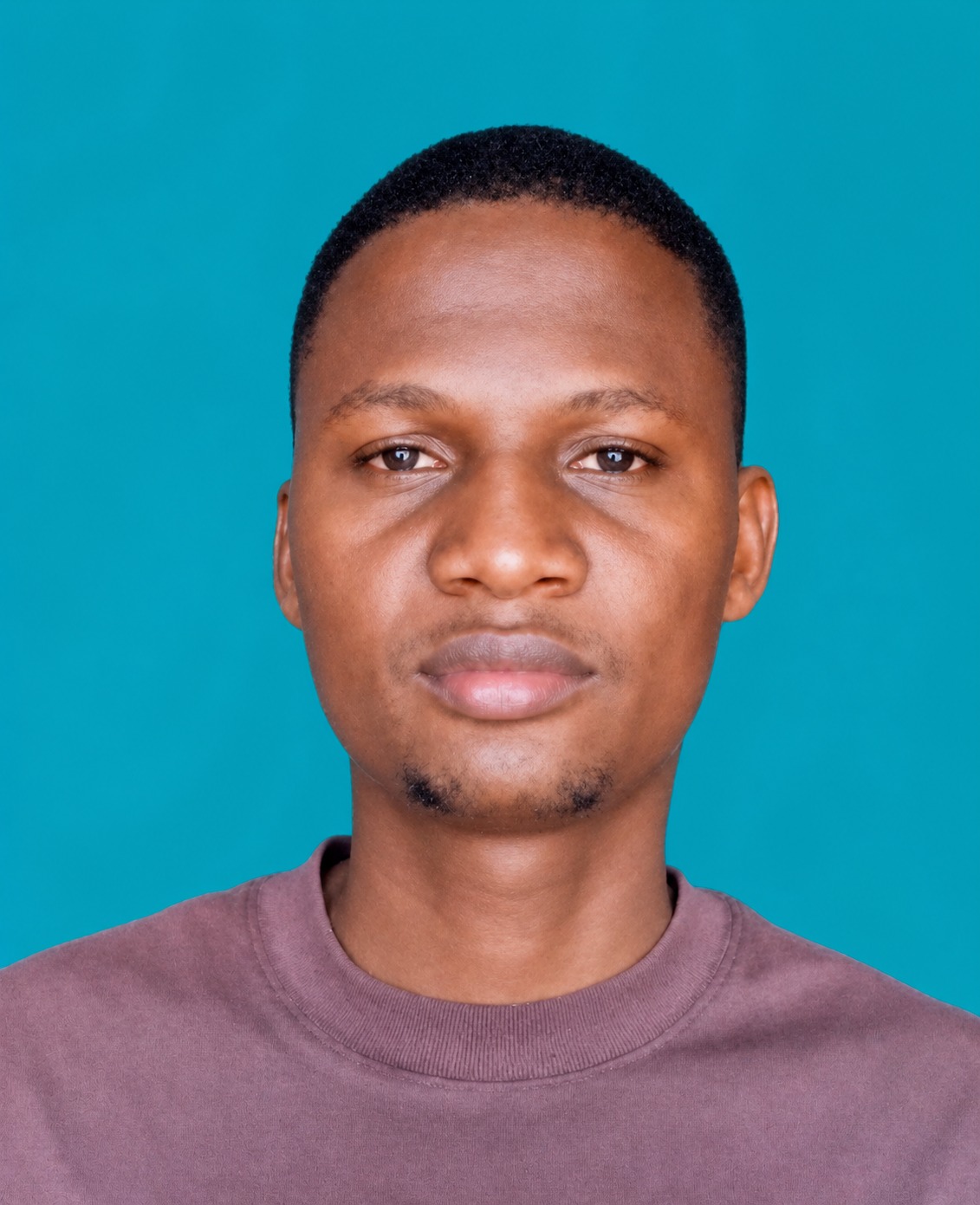 Abdul Yusuph